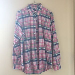 RALPH LAUREN Dress shirt